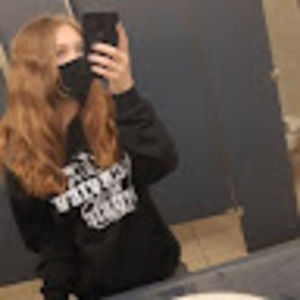 Meet your Posher, Zoe